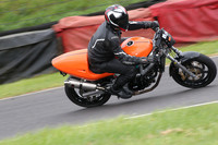 BIKES 1677