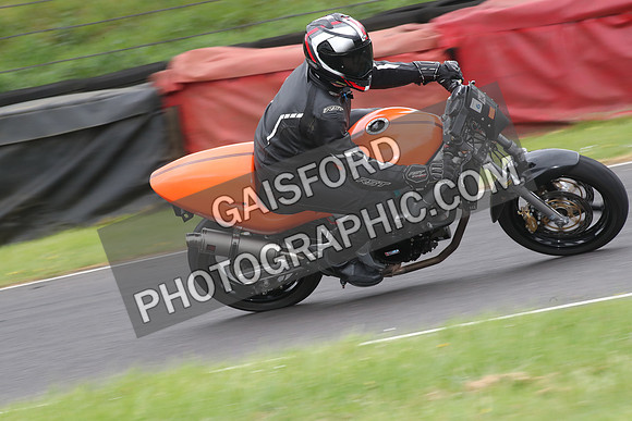 BIKES 1677