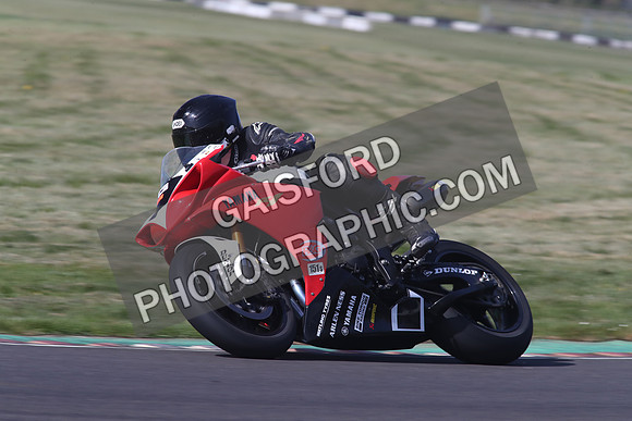 BIKES 1240