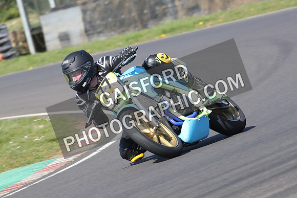 BIKES 0592