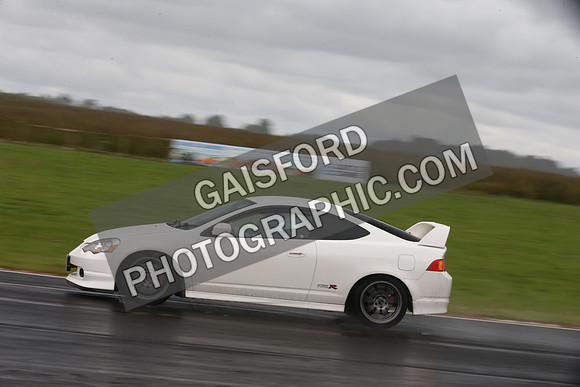 RS COMBE 1591