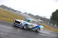 RS COMBE 0247