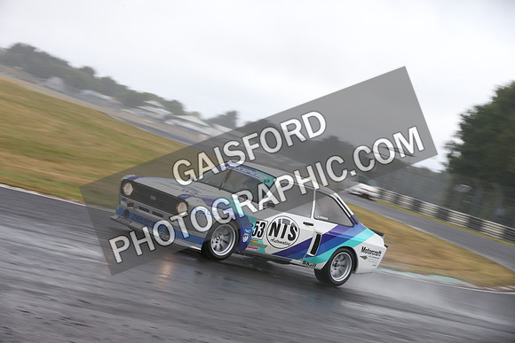 RS COMBE 0247