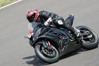 BIKES 1137
