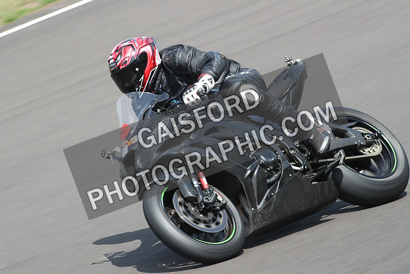 BIKES 1137
