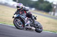 BIKES 0063