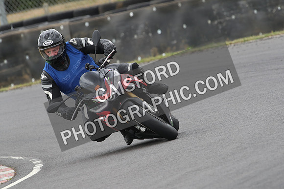 BIKES 0741