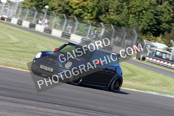 Rally Day 0702