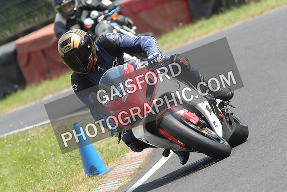 Fowlers 1500