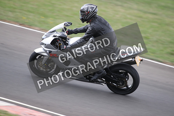 BIKES 1572