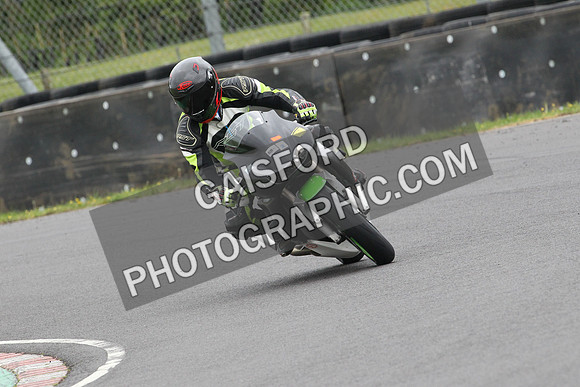 BIKES 1056