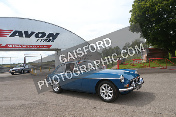 Bristol Parades 0225