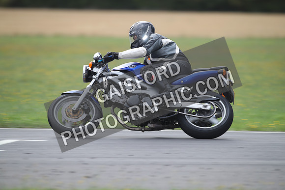 BIKES 1179