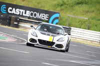 LOTUS 0298