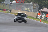 RS COMBE 1047