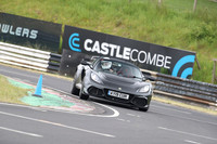 LOTUS 0492