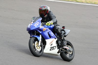 BIKES 1057