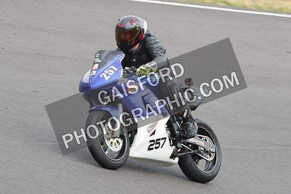 BIKES 1057