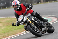 BIKES 0706
