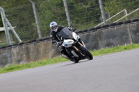 BIKES 0541