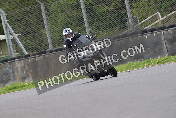 BIKES 0541