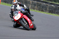 BIKES 0558