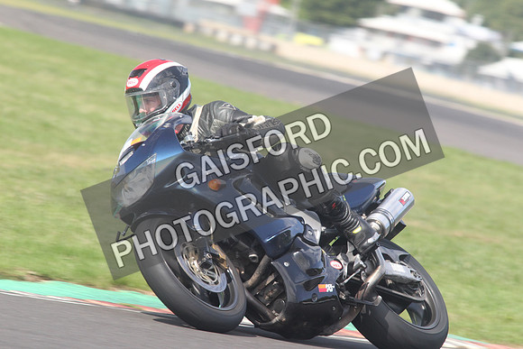 BIKES 1474