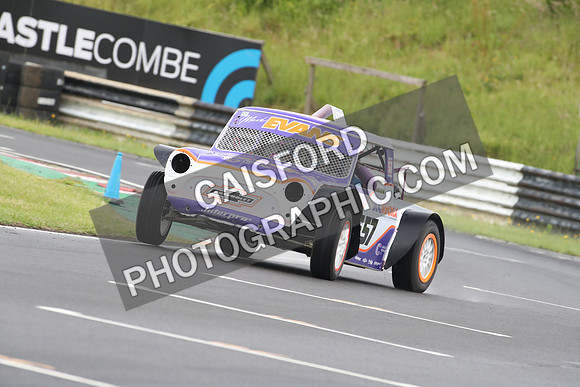 Masters of motoring 0292
