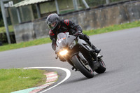 BIKES 0548