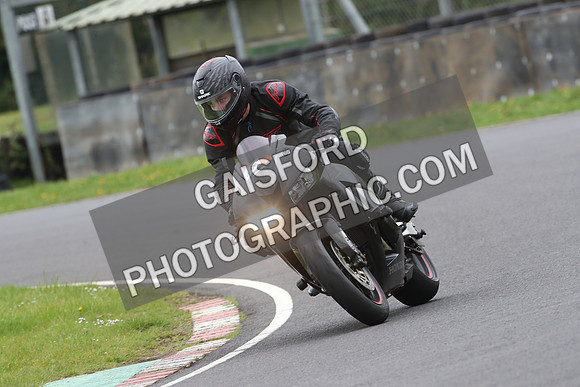 BIKES 0548