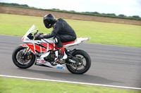CC BIKE TD 0191