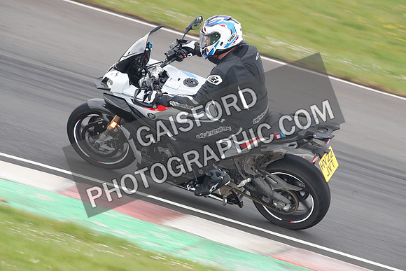 BIKES 2167