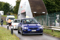 RS COMBE 0170