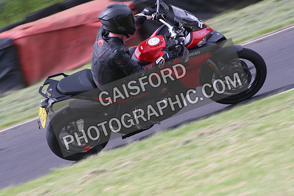 Fowlers 0509