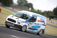 RS COMBE 1217