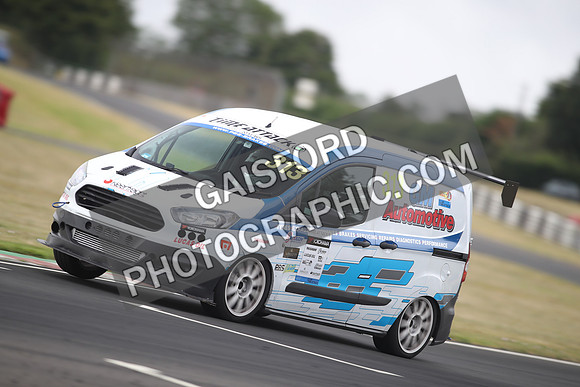 RS COMBE 1217