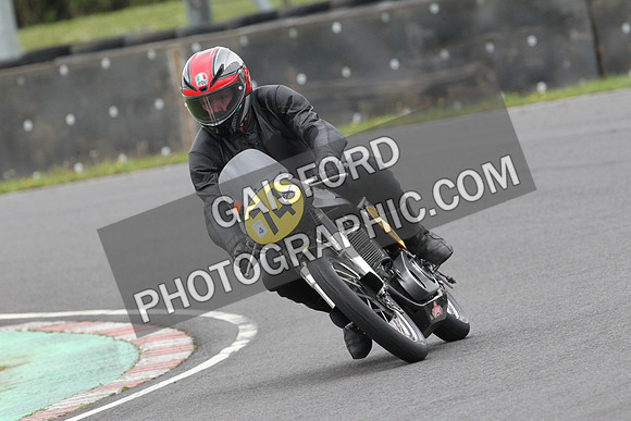 BIKES 0844