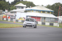RS COMBE 1308