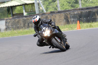 BIKES 0763