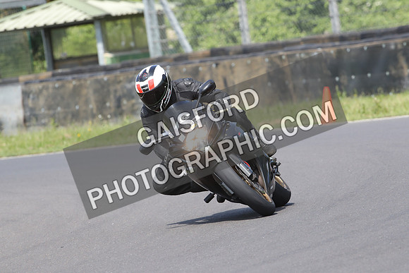 BIKES 0763