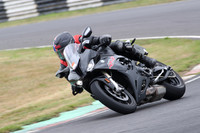 BIKES 0649