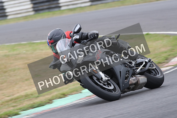 BIKES 0649
