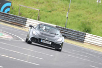 LOTUS 0499