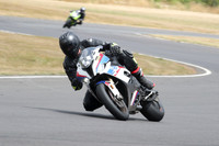 BIKES 1365