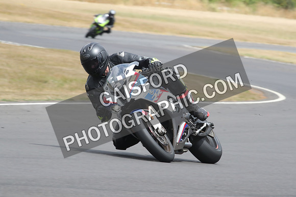 BIKES 1365