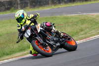 BIKES 0613