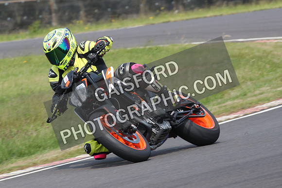 BIKES 0613