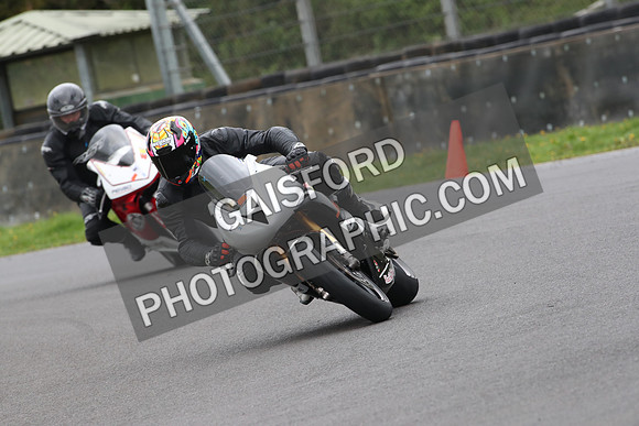 BIKES 0438