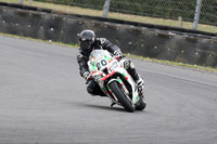 BIKES 0241