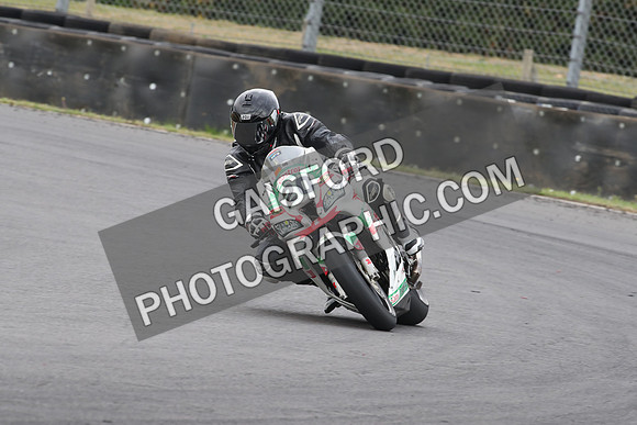 BIKES 0241
